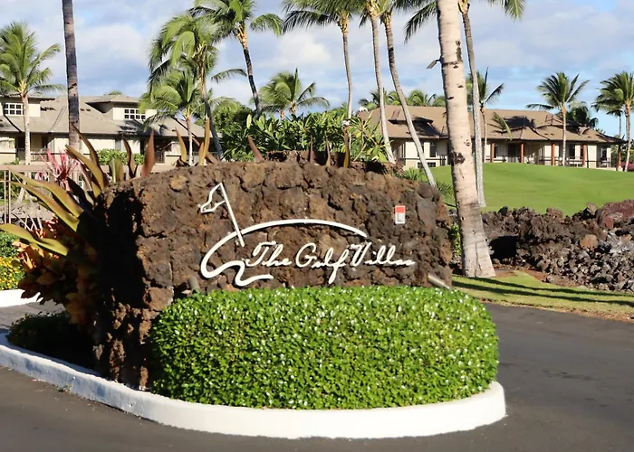 ❤PiH❤HAWAII BLUE VILLA Bikes Free Private Beach Club Access